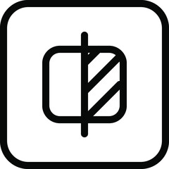 User Interface icon navigation icon basic interface icon essentials icon home icon arrow icon message icon email icon mail icon