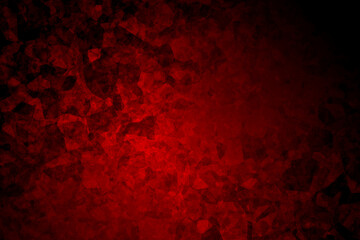 dust abstract design for background texture