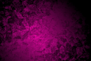 dust abstract design for background texture
