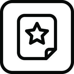 User Interface icon navigation icon basic interface icon essentials icon home icon arrow icon message icon email icon mail icon