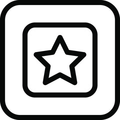 Obraz premium User Interface icon navigation icon basic interface icon essentials icon home icon arrow icon message icon email icon mail icon