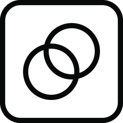 User Interface icon navigation icon basic interface icon essentials icon home icon arrow icon message icon email icon mail icon