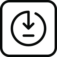 User Interface icon navigation icon basic interface icon essentials icon home icon arrow icon message icon email icon mail icon