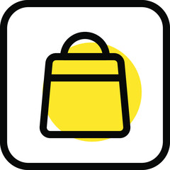 User Interface icon navigation icon basic interface icon essentials icon home icon arrow icon message icon email icon mail icon