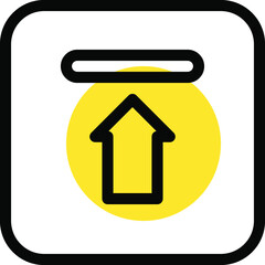 User Interface icon navigation icon basic interface icon essentials icon home icon arrow icon message icon email icon mail icon