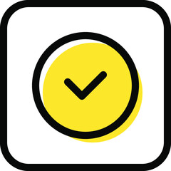 User Interface icon navigation icon basic interface icon essentials icon home icon arrow icon message icon email icon mail icon