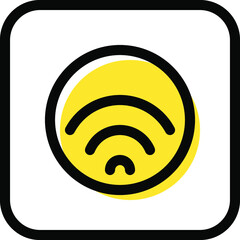 User Interface icon navigation icon basic interface icon essentials icon home icon arrow icon message icon email icon mail icon