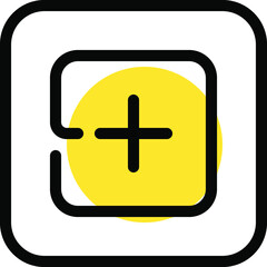 User Interface icon navigation icon basic interface icon essentials icon home icon arrow icon message icon email icon mail icon