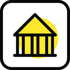 User Interface icon navigation icon basic interface icon essentials icon home icon arrow icon message icon email icon mail icon