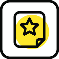 User Interface icon navigation icon basic interface icon essentials icon home icon arrow icon message icon email icon mail icon