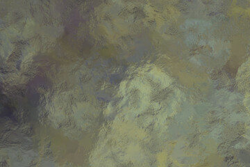 background liquid reflection