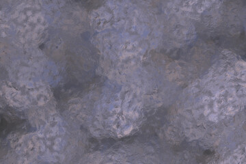 background liquid reflection