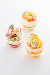 イースターエッグ