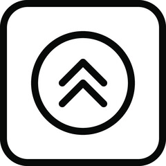 User Interface icon navigation icon basic interface icon essentials icon home icon arrow icon message icon email icon mail icon