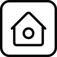 User Interface icon navigation icon basic interface icon essentials icon home icon arrow icon message icon email icon mail icon