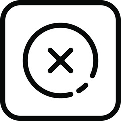 User Interface icon navigation icon basic interface icon essentials icon home icon arrow icon message icon email icon mail icon