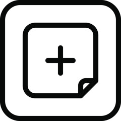 User Interface icon navigation icon basic interface icon essentials icon home icon arrow icon message icon email icon mail icon