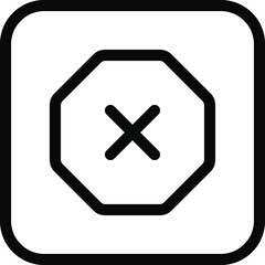 User Interface icon navigation icon basic interface icon essentials icon home icon arrow icon message icon email icon mail icon