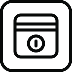 User Interface icon navigation icon basic interface icon essentials icon home icon arrow icon message icon email icon mail icon