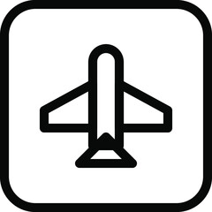 User Interface icon navigation icon basic interface icon essentials icon home icon arrow icon message icon email icon mail icon