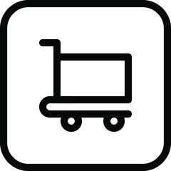 User Interface icon navigation icon basic interface icon essentials icon home icon arrow icon message icon email icon mail icon