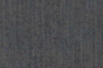 old steel metal texture for background