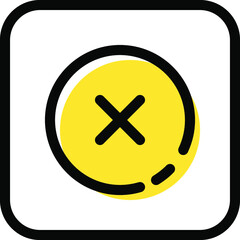 User Interface icon navigation icon basic interface icon essentials icon home icon arrow icon message icon email icon mail icon