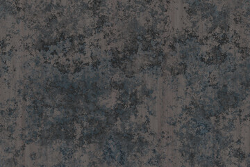 old steel metal texture for background