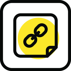 User Interface icon navigation icon basic interface icon essentials icon home icon arrow icon message icon email icon mail icon