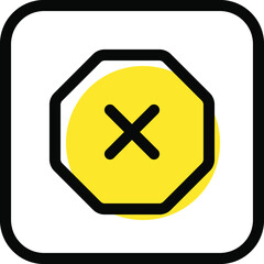 Obraz premium User Interface icon navigation icon basic interface icon essentials icon home icon arrow icon message icon email icon mail icon