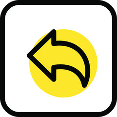 User Interface icon navigation icon basic interface icon essentials icon home icon arrow icon message icon email icon mail icon