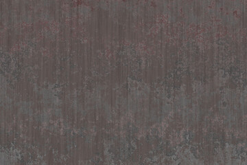 old steel metal texture for background