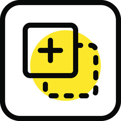 User Interface icon navigation icon basic interface icon essentials icon home icon arrow icon message icon email icon mail icon