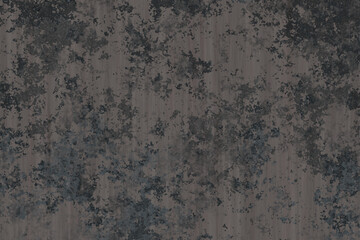 old steel metal texture for background
