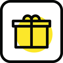 User Interface icon navigation icon basic interface icon essentials icon home icon arrow icon message icon email icon mail icon