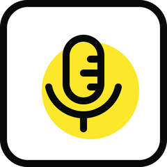 User Interface icon navigation icon basic interface icon essentials icon home icon arrow icon message icon email icon mail icon