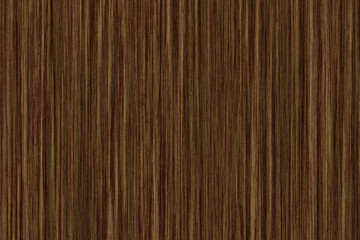 wood texture design for background