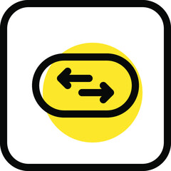 User Interface icon navigation icon basic interface icon essentials icon home icon arrow icon message icon email icon mail icon