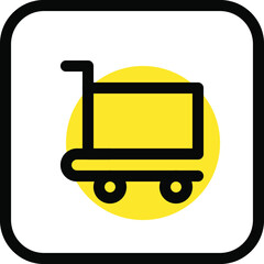 User Interface icon navigation icon basic interface icon essentials icon home icon arrow icon message icon email icon mail icon