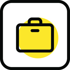 User Interface icon navigation icon basic interface icon essentials icon home icon arrow icon message icon email icon mail icon