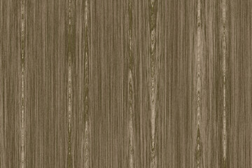 wood texture design for background