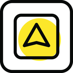 User Interface icon navigation icon basic interface icon essentials icon home icon arrow icon message icon email icon mail icon