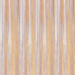 Old wood wall background or texture
