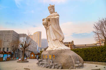 Fototapety na wymiar - Fototapeta24.pl