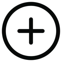 User Interface icon navigation icon basic interface icon essentials icon home icon arrow icon message icon email icon mail icon