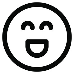 User Interface icon navigation icon basic interface icon essentials icon home icon arrow icon message icon email icon mail icon