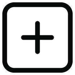 Obraz premium User Interface icon navigation icon basic interface icon essentials icon home icon arrow icon message icon email icon mail icon