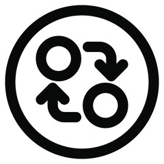 User Interface icon navigation icon basic interface icon essentials icon home icon arrow icon message icon email icon mail icon