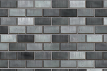 brick stone design for wallpaper