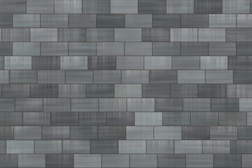 brick stone design for wallpaper